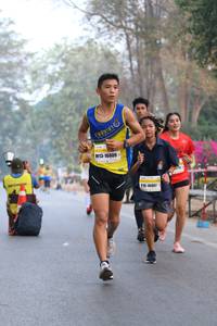 BIB: 16809, 16807
                            <button type="button" onclick="openModal(10409684)" class="btn btn-primary btn-sm float-right btn-popup" data-toggle="modal" data-target=".modal-high-quality">
                        <i class="fas fa-shopping-cart"></i> Add to Cart
                    </button>
                                            <button type="button" onclick="isThisMe(10409684, true)" class="btn btn-success btn-sm float-right btn-popup btn-isme hidden" data-toggle="tooltip" data-placement="bottom" title="นี่คือรูปของคุณใช่ไหม คลิกที่นี่เพื่อเอาเข้าอัลบั้ม">
                        <i class="fas fa-plus"></i> Add to album
                    </button>
                    <button type="button" onclick="isThisMe(10409684, false)" class="btn btn-warning btn-sm float-right btn-popup btn-isnotme hidden">
                        <i class="fas fa-ban"></i> Remove from album
                    </button>